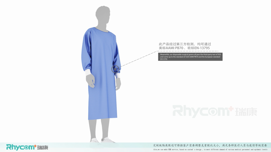 Surgical-Gown.jpg